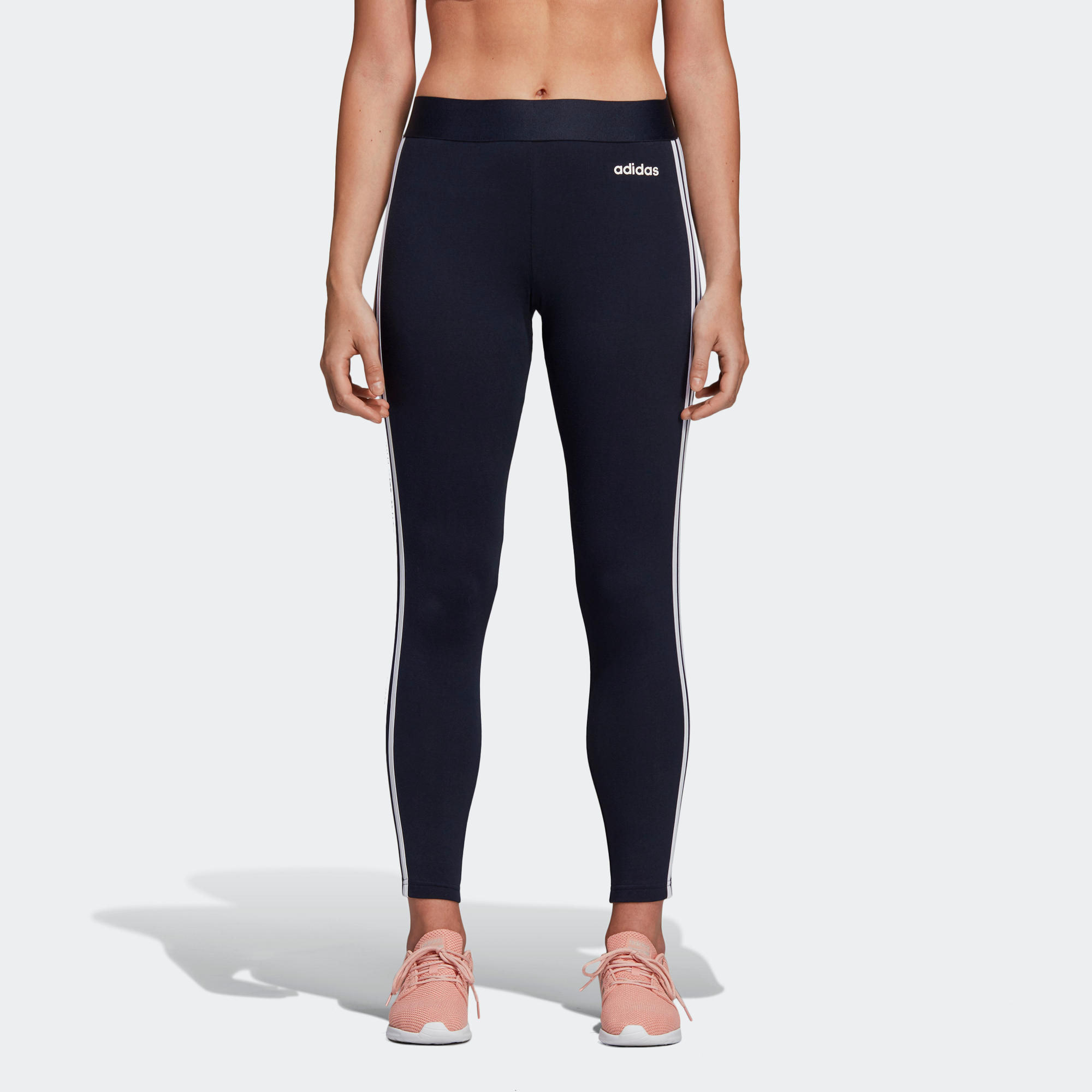 adidas ensemble femme vert adidas ensemble femme vert